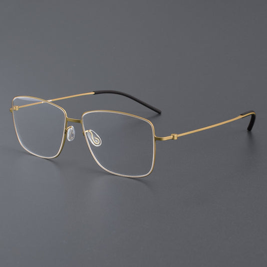 L04 Luna Glasses