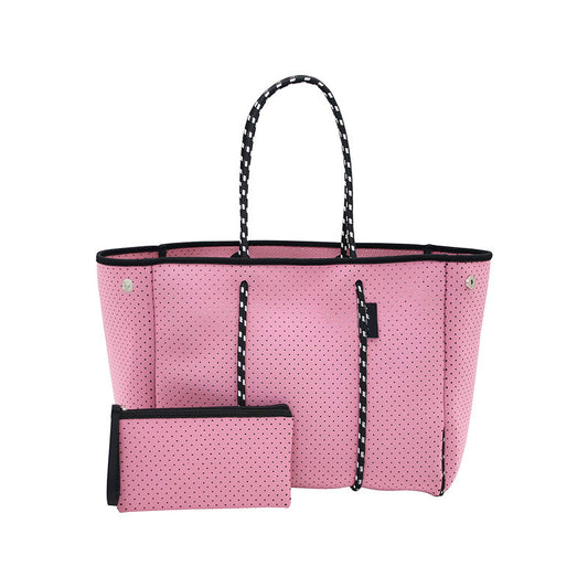 L908 Luna Bag