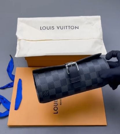 L2874 Luna Storage Box